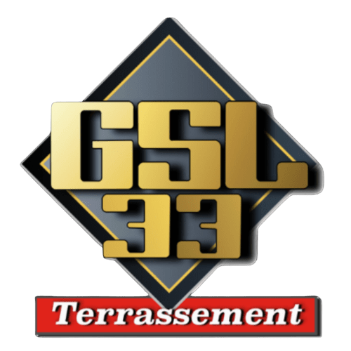 GSL33