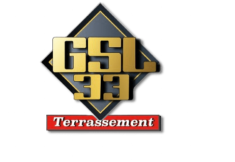 GSL33